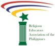 RELIGIOUS EDUCATORS ASSOCIATION OF THE PHILIPPINES