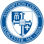 1200px-Assumption_College_seal.svg