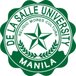 1200px-De_La_Salle_University_Seal.svg (1)