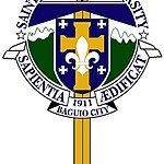 150px-Saint_Louis_University_(Baguio)_logo