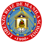 180px-Lorenzo_Ruiz_de_Manila_School_logo