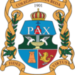 220px-San_Beda_College_Logo