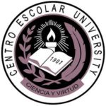 Ceu_logo