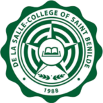 DLS-CSB_Seal