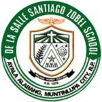 DLSZ_Seal