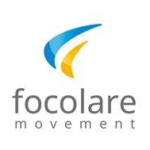 FocolareMovement