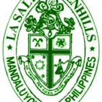 LSGH_Seal