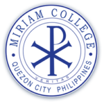 MIRIAM_COLLEGE_logo_copy