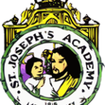 Saint_Josephs_Academy_LasPinas