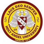 Seal_of_Holy_Angel_University