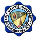 Smu_colored_logo