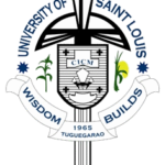 USL_Tuguegarao_logo