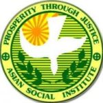 asian-social-institute-logo