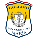 logo-san-clemente